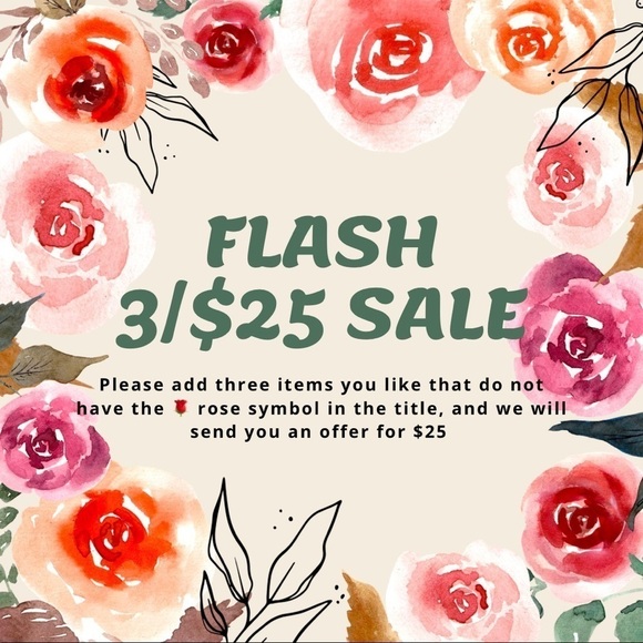 Ymla Womens Black Vneck Athletic Top Medium Gym Fitness Running Sweat Wicking - Picture 8 of 8